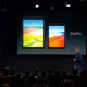 Illustration for article titled Apple announces new iPhone for people who like their old iPhone